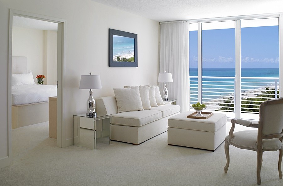GRAND BEACH HOTEL MIAMI photo 1