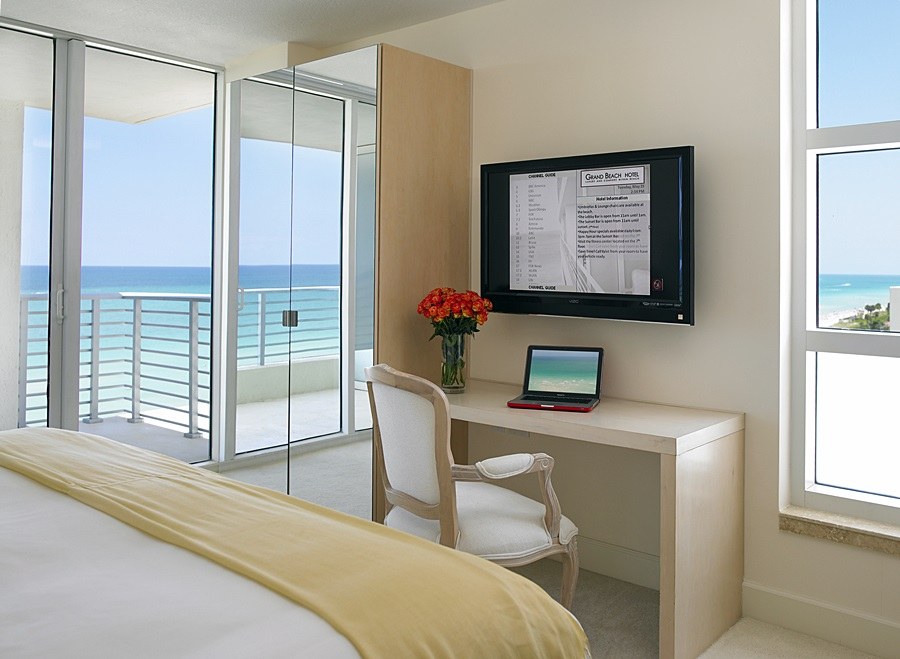 GRAND BEACH HOTEL MIAMI photo 4