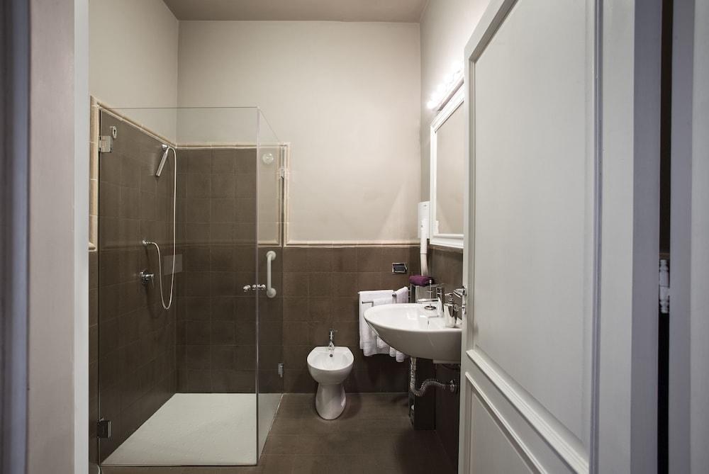 SMART GALLERY HOUSE photo 4