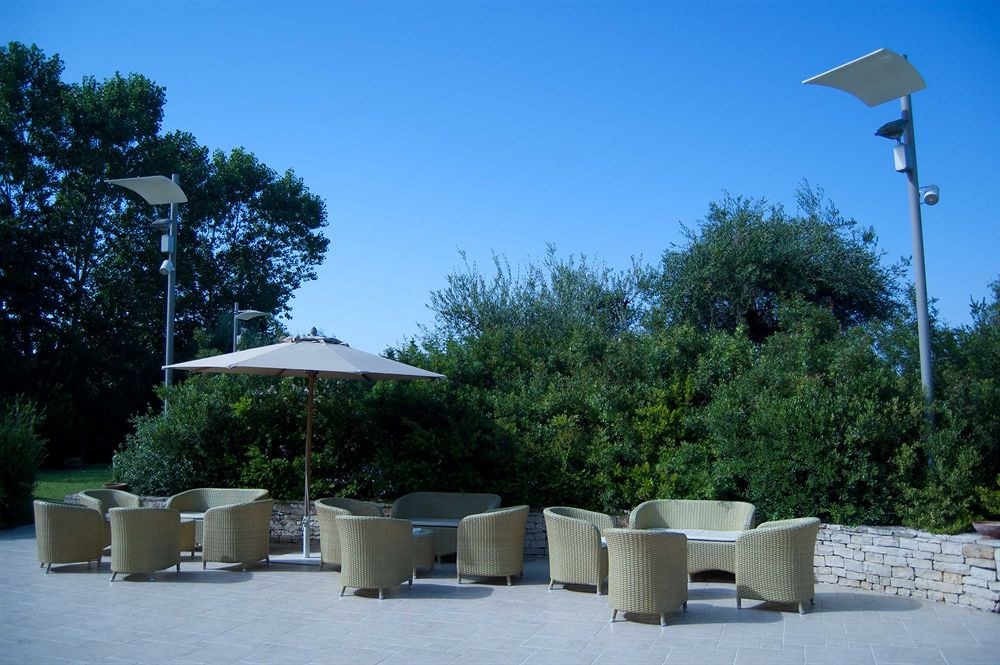 Ibis Styles Bari Giovinazzo photo 1