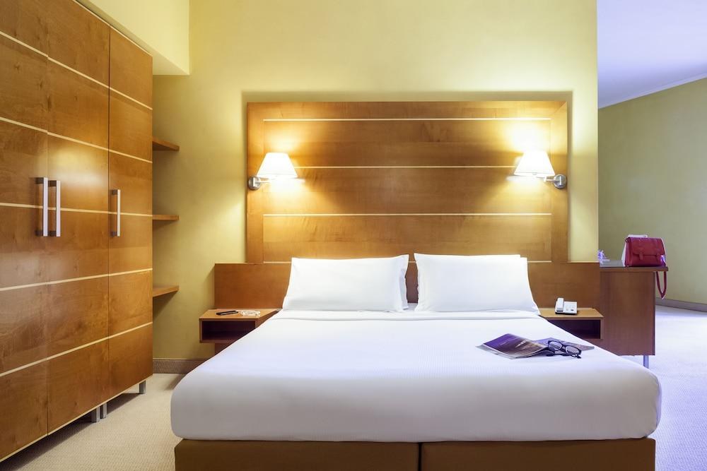 Ibis Styles Bari Giovinazzo photo 2