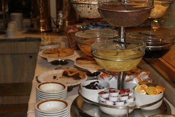 501 photo 1