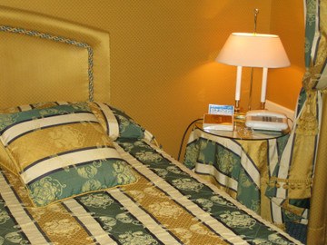 501 photo 3
