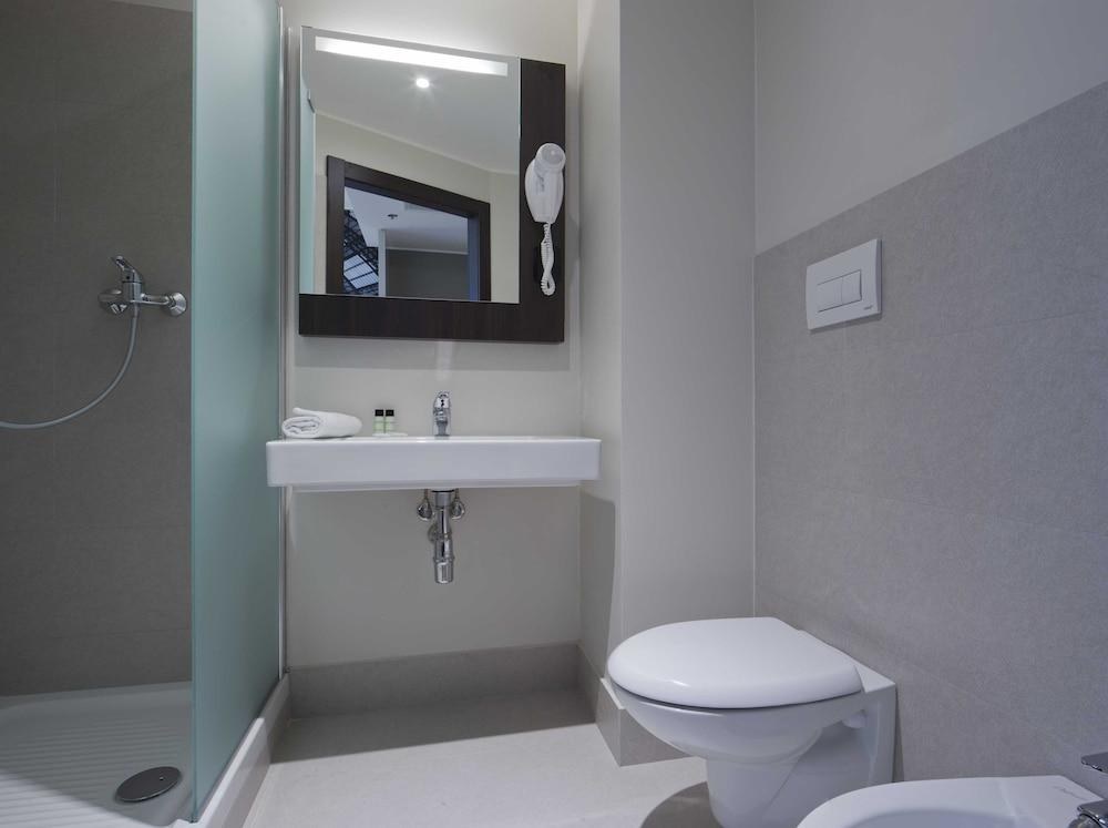 B&AMP;B HOTEL NOVOLI photo 3