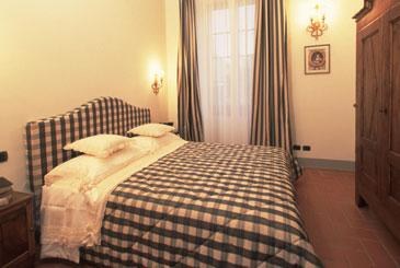 PALAZZO DEI CIOMPI photo 1