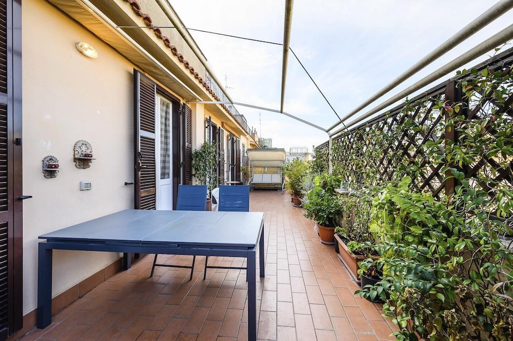 RELAIS DEI PAPI photo 3