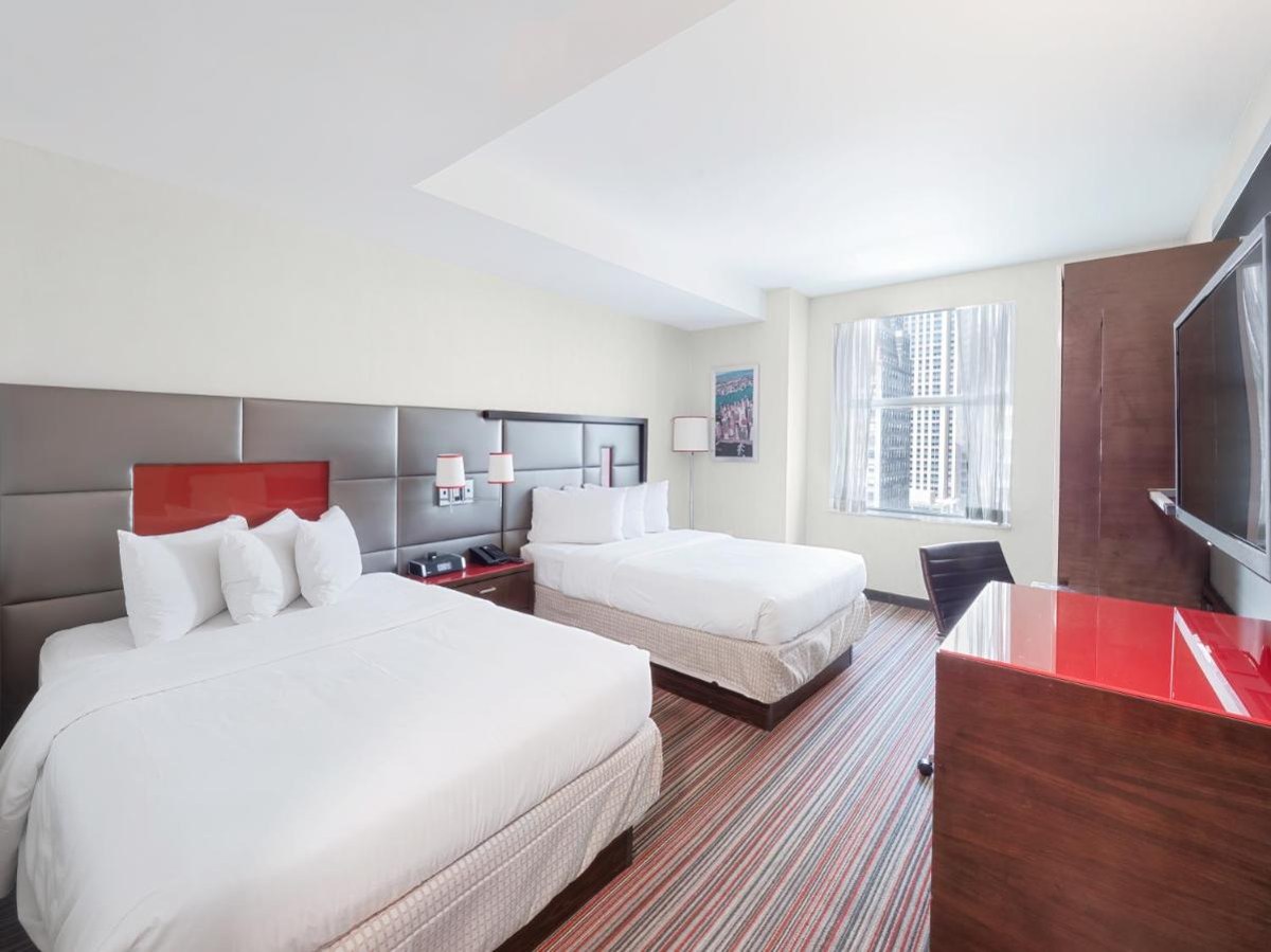 The Herald by LuxUrban, Trademark Collection by Wyndham photo 3