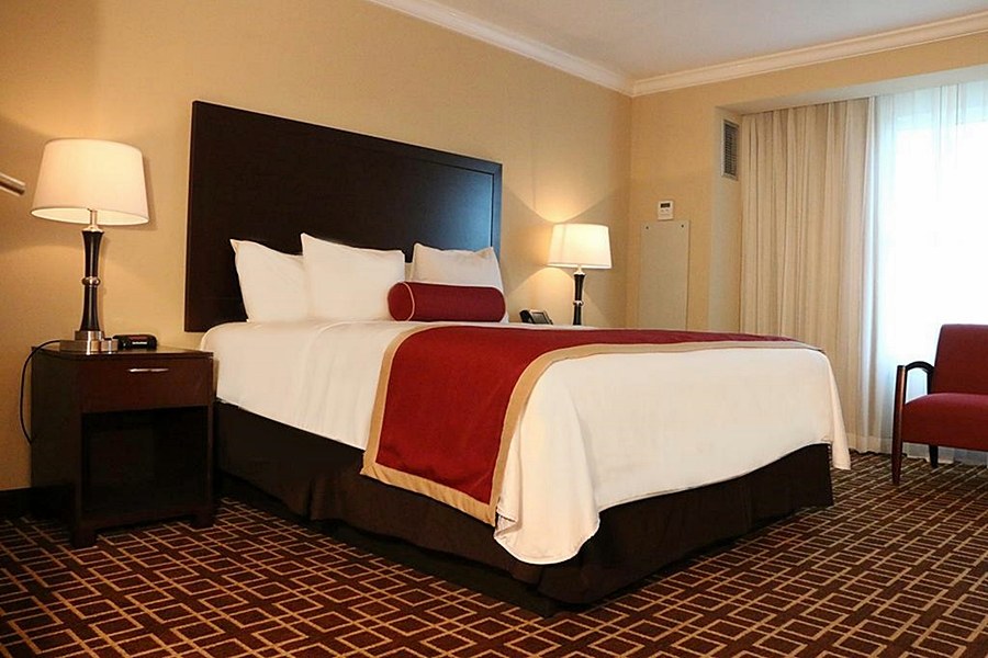 MICCOSUKEE CASINO & RESORT photo 2