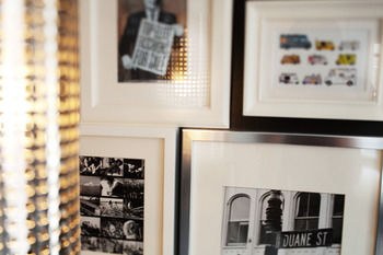DUANE STREET HOTEL