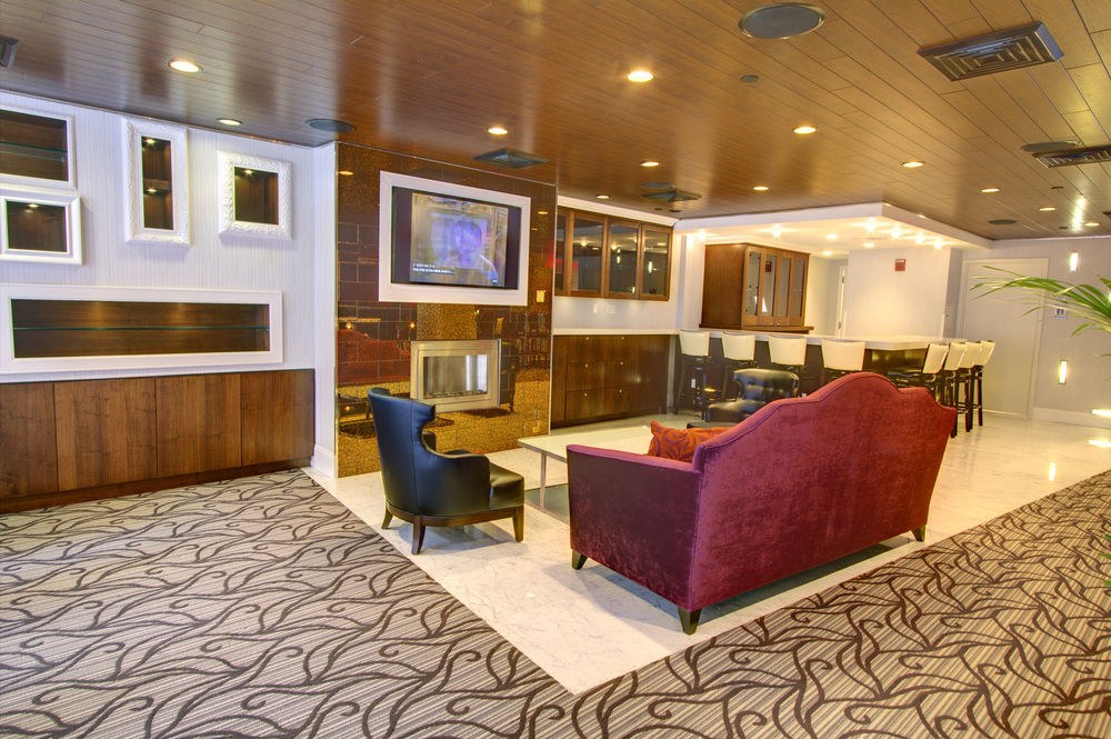 HOTEL INDIGO BROOKLYN photo 1