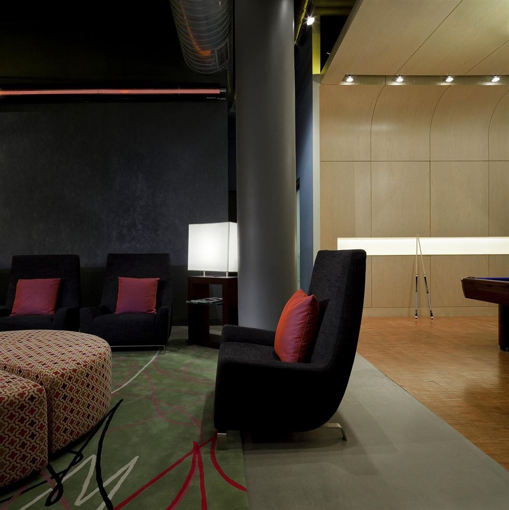 ALOFT HARLEM photo 4