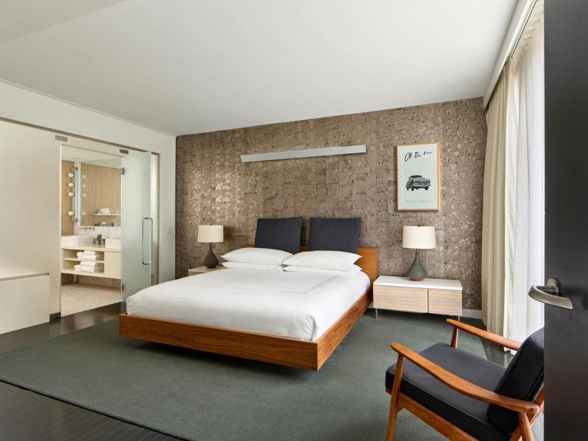 SMYTH TRIBECA photo 1