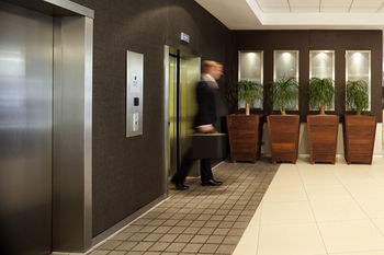 Novotel London Bridge photo 1