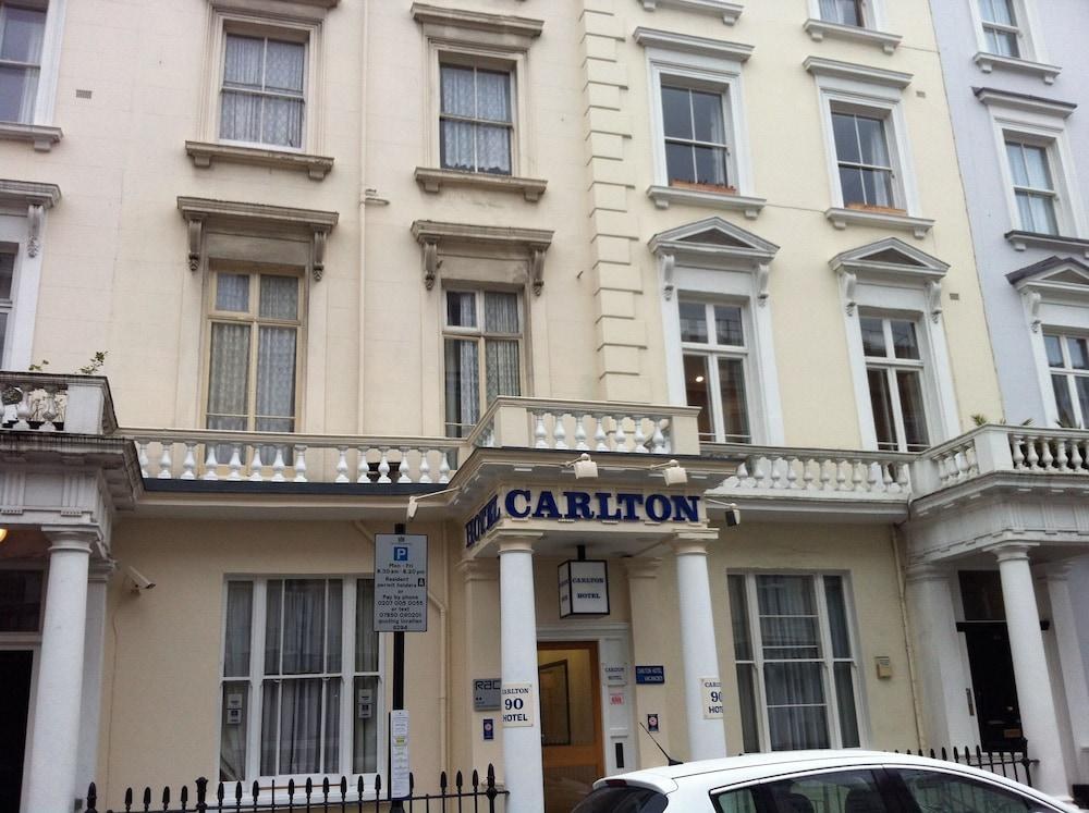 CARLTON photo 3