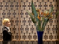 ZEUS WYNDHAM GRAND ATHENS