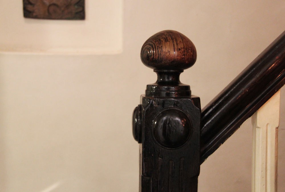 ATHINAIKON HOTEL photo 1