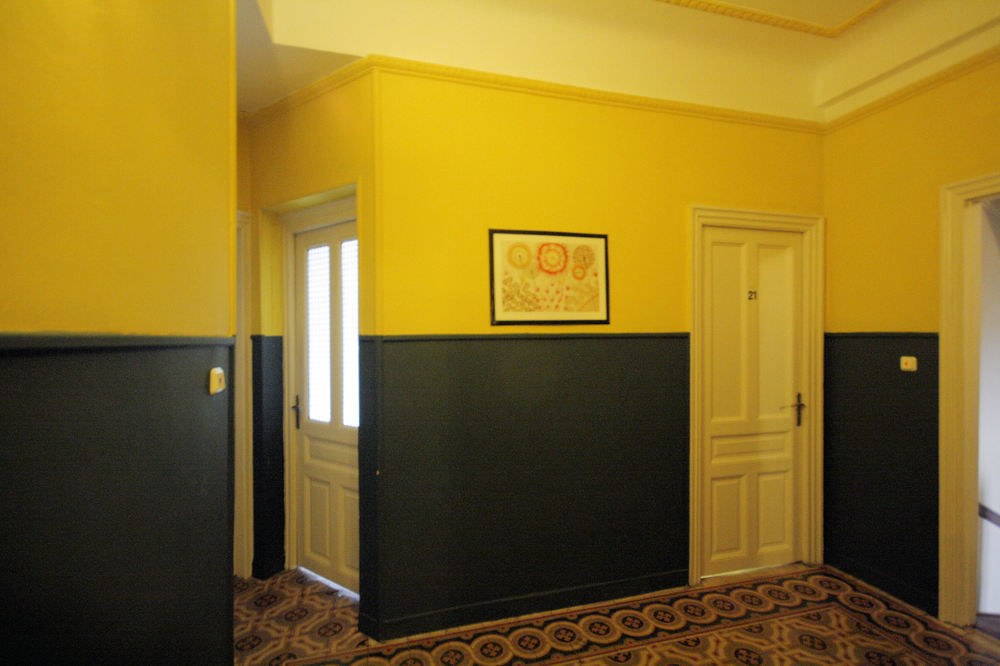 ATHINAIKON HOTEL photo 4