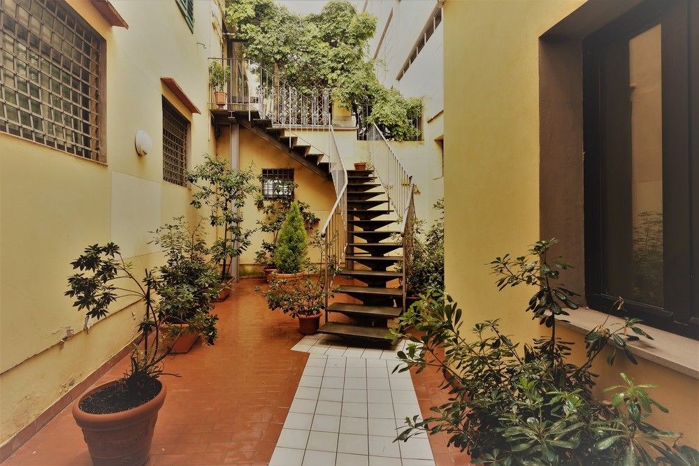 PALAZZUOLO photo 1