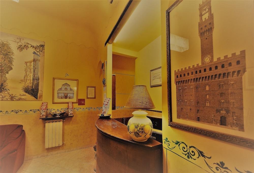 PALAZZUOLO photo 4