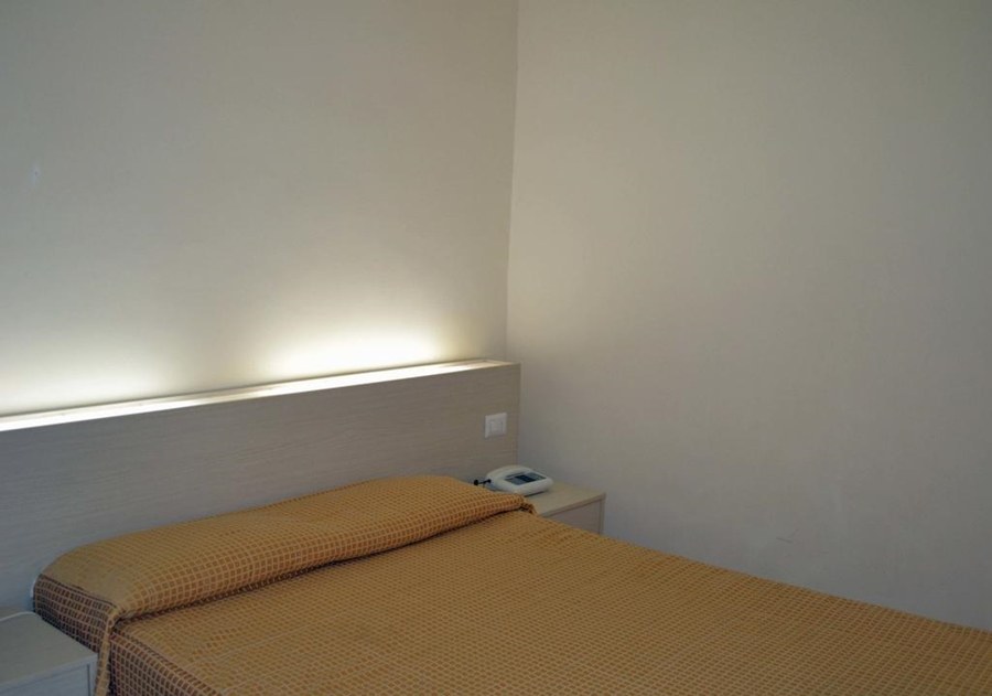 SPAGNA photo 2