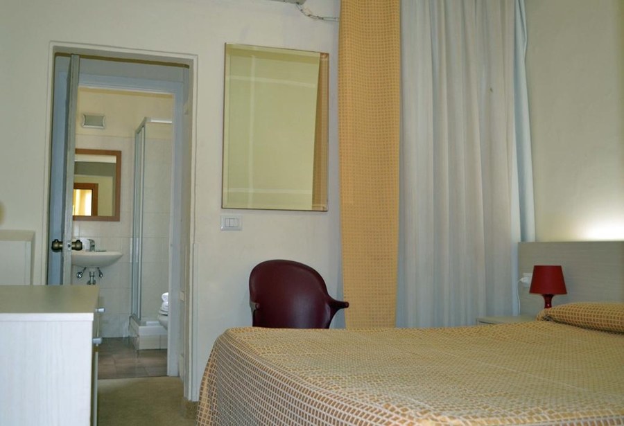 SPAGNA photo 3