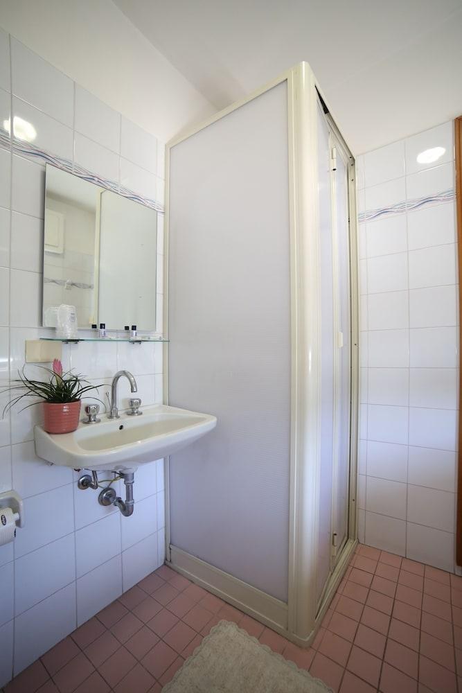 VILLA MATER photo 3