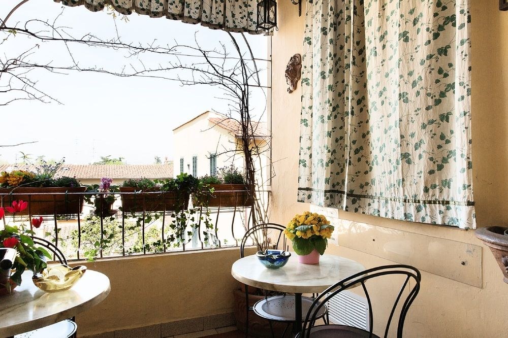 Hotel Andrea photo 1