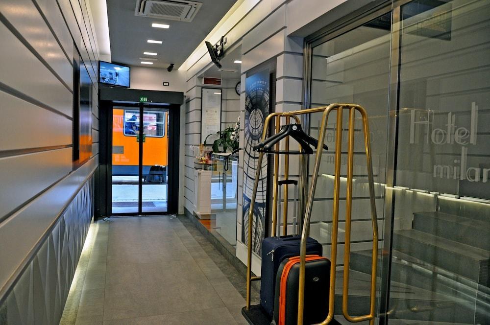 RIO photo 3
