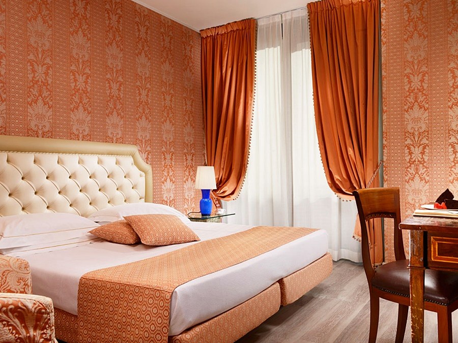PIERRE MILANO photo 1