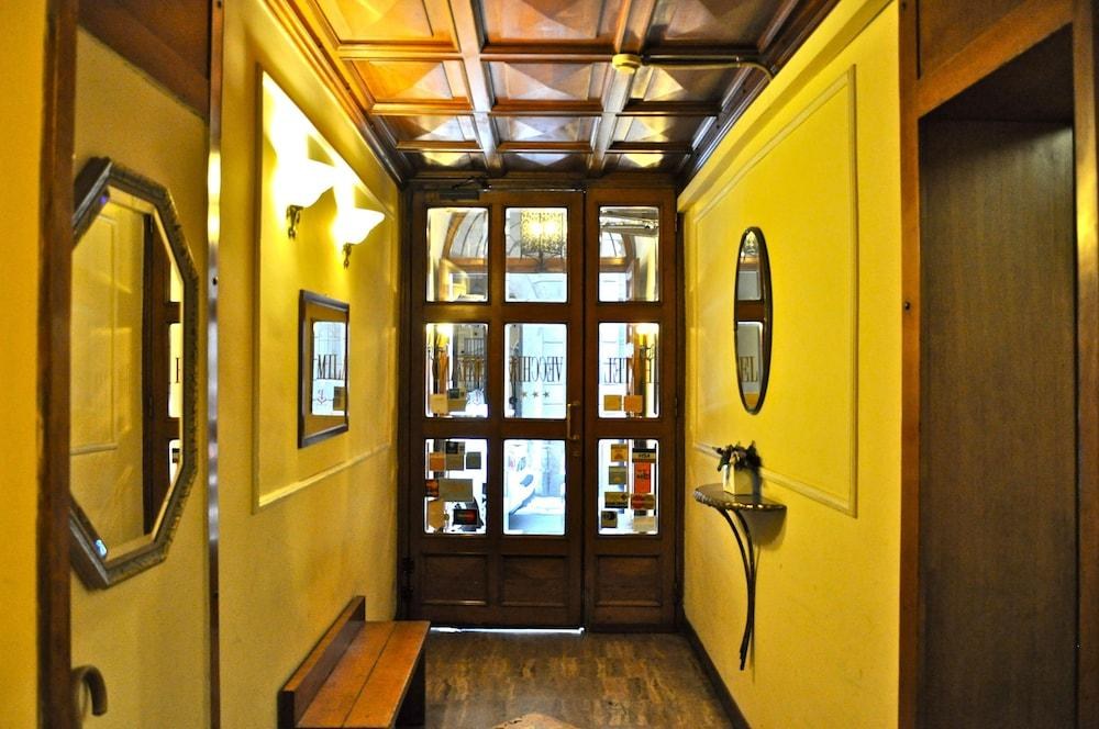 VECCHIA MILANO photo 4