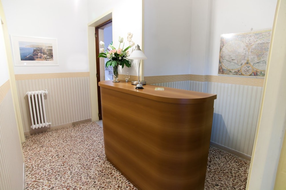 Maison Susy photo 1