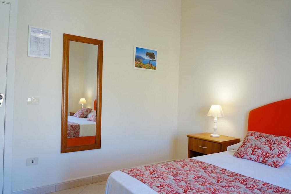 Maison Susy photo 2