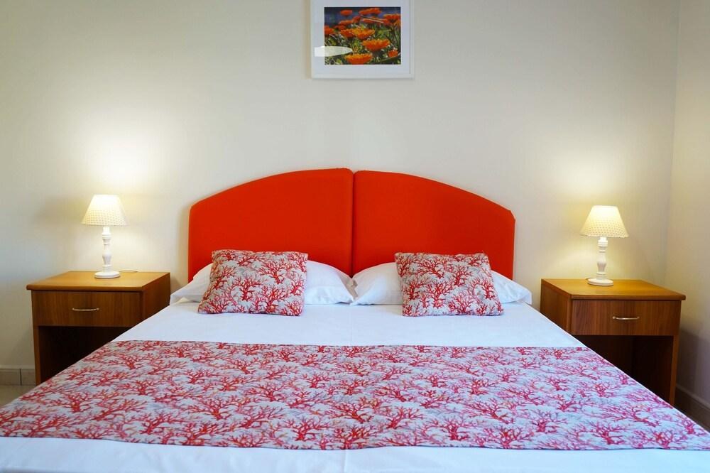 Maison Susy photo 3