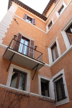 Do Do Navona Suites