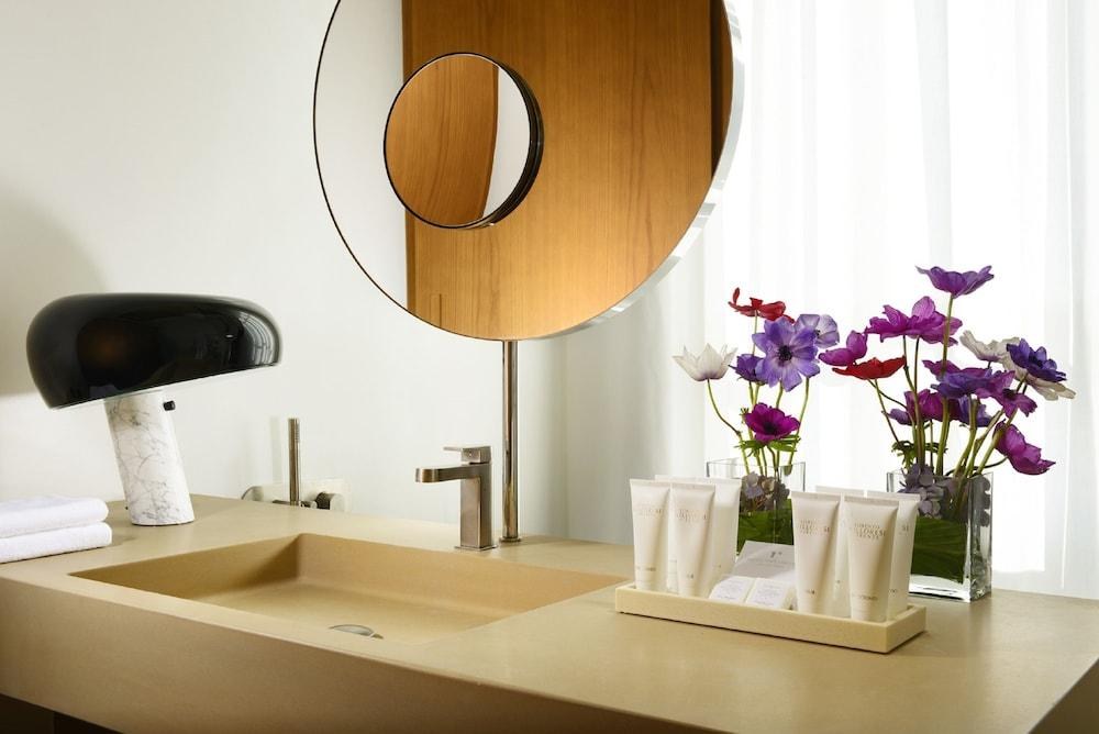 Palazzo Montemartini Hotel By Radisson Collection photo 3