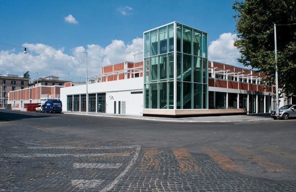 HOTEL RE TESTA photo 3