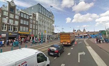 NEUTRAAL