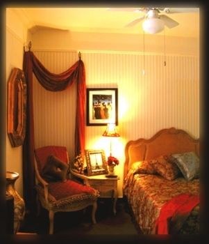 FITZGERALD photo 2