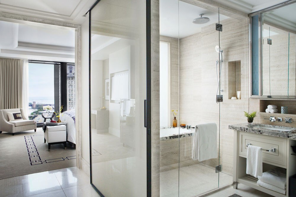 THE LANGHAM CHICAGO photo 1