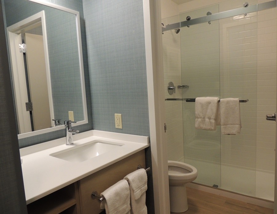 THE INN AT LONGWOOD photo 2