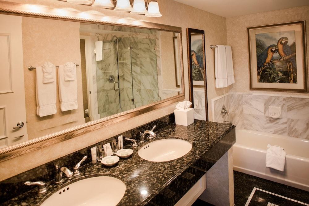 LAGO MAR RESORT AND CLUB photo 2