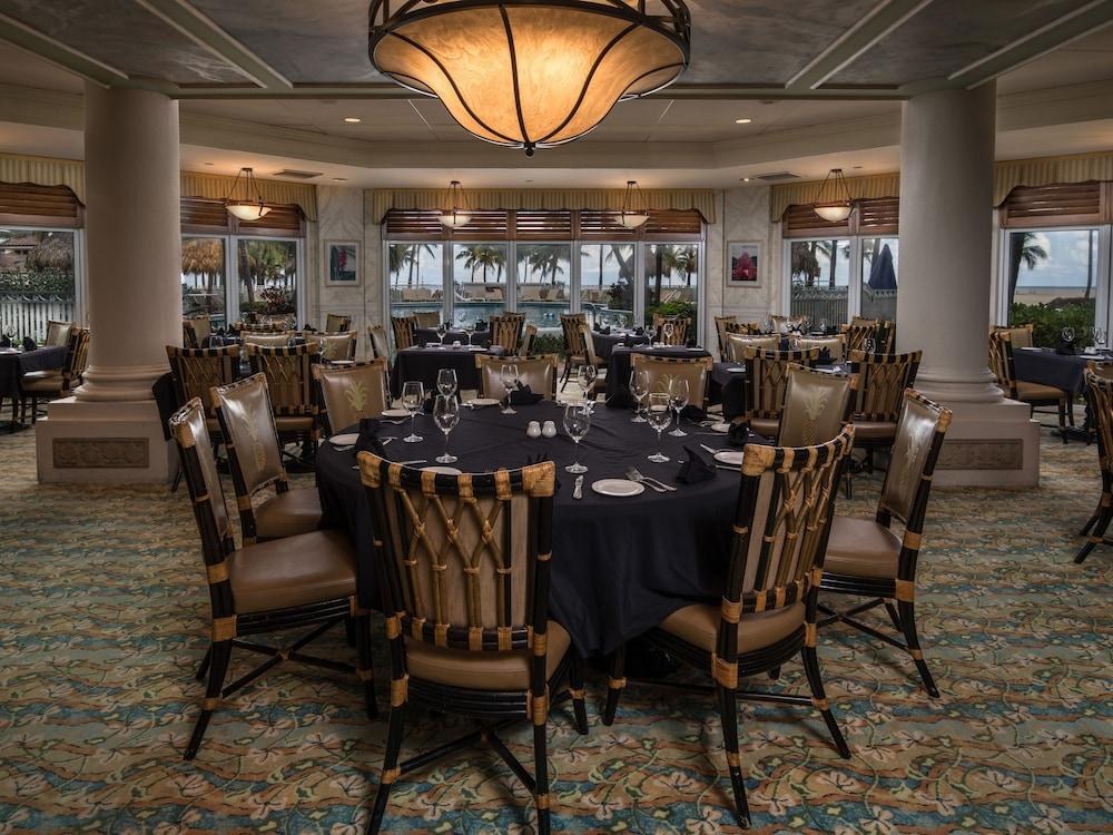 LAGO MAR RESORT AND CLUB photo 3