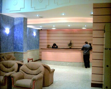 ITAJUBA photo 2