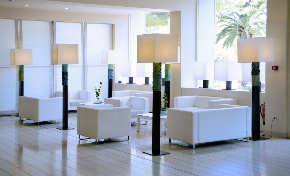 Mercure Montpellier Centre Comédie photo 1