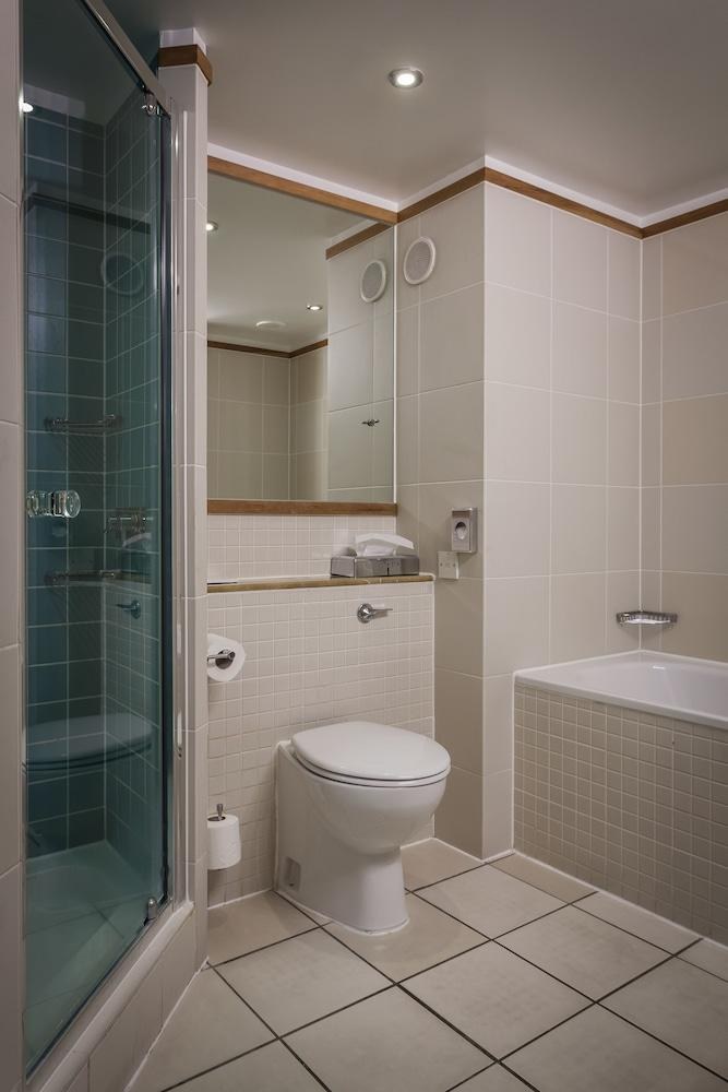 MERCURE BRIGSTOW photo 4