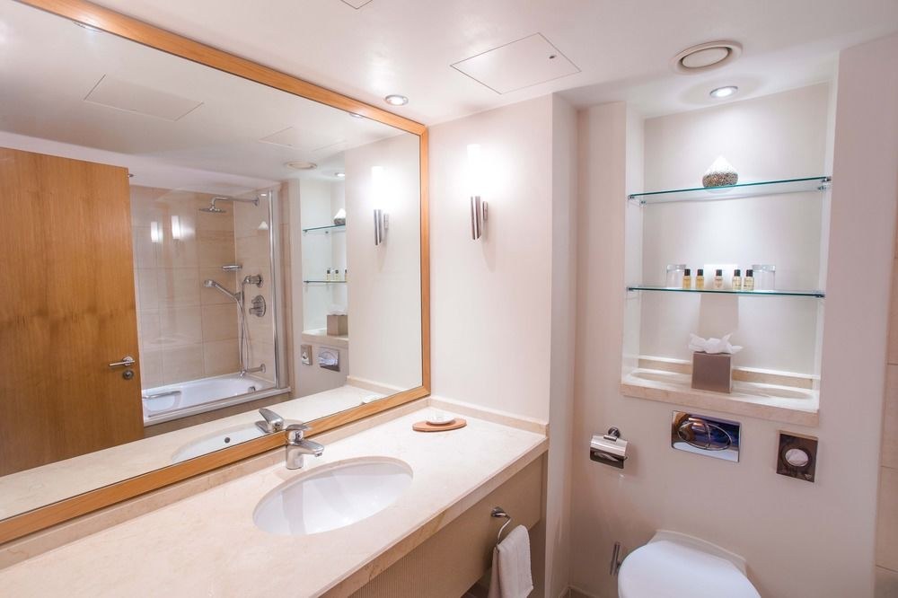 The Park City Grand Plaza Kensington photo 2