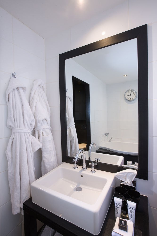 MALMAISON LIVERPOOL photo 1