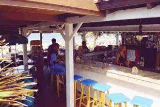 Aeolos Beach photo 4