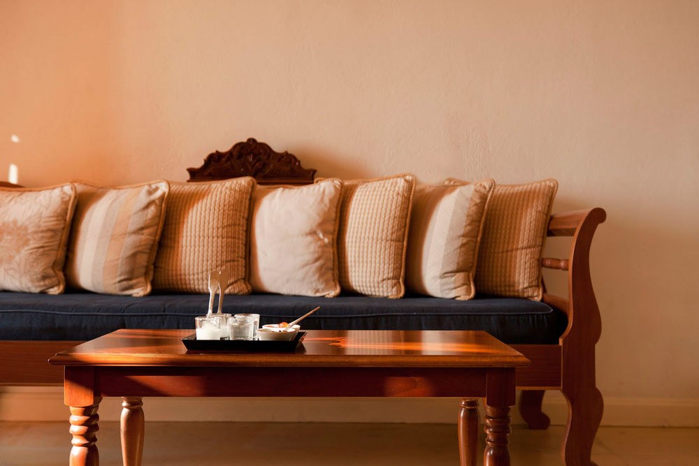 NEFELES LUXURY SUITES photo 1