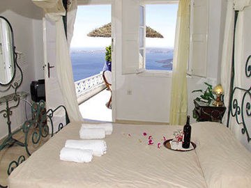 Nomikos Villas photo 1